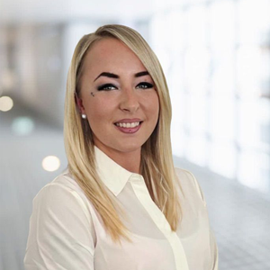 J.Schmiedel-Pflege und Betreuung in Berlin - CuraVital - Pflegedienst und Betreuung in Ihrer Nähe CurVital-Ihr Pflegedienst und Seniorenbetreuung in Berlin-J.Schmiedel